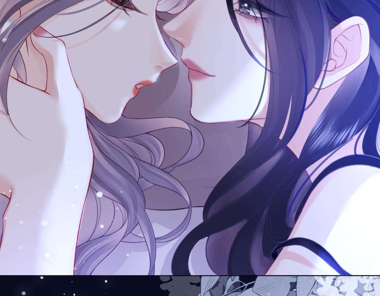 第7话  最后的请求104
