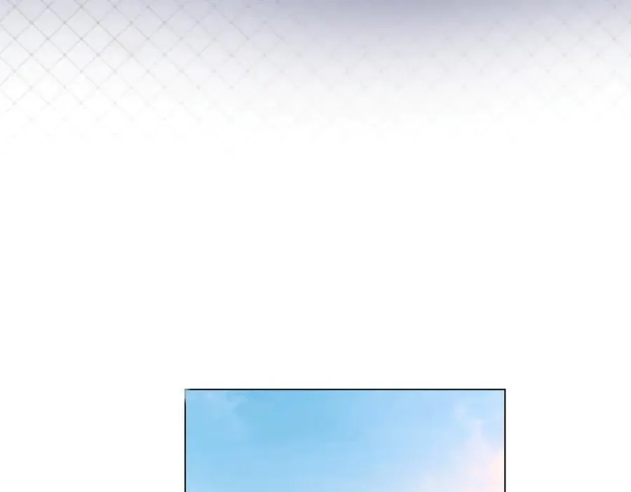 第106话 别急着走42