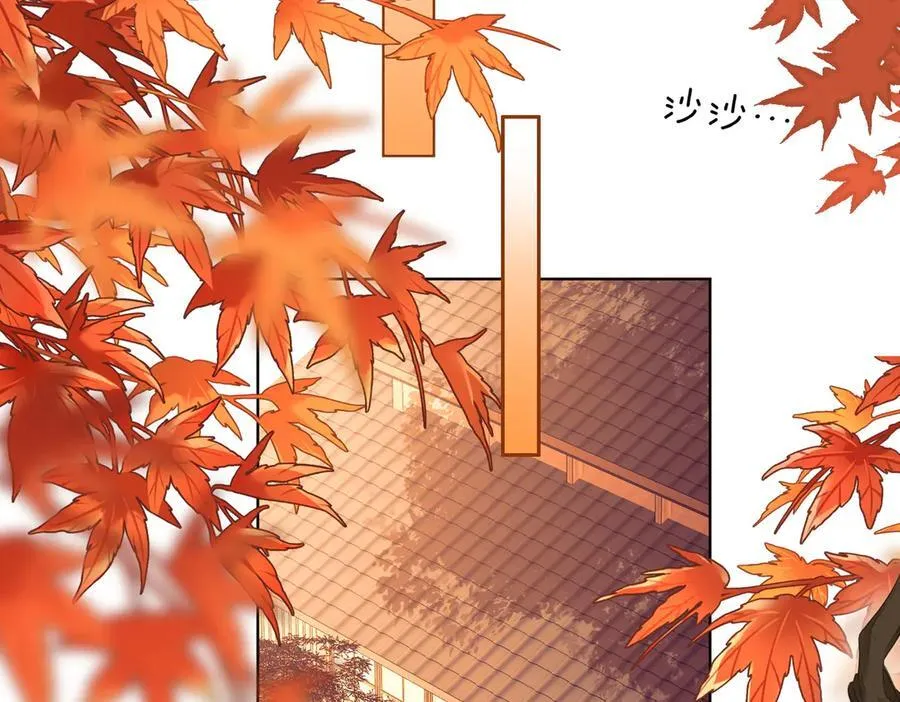 第108话 回来了5