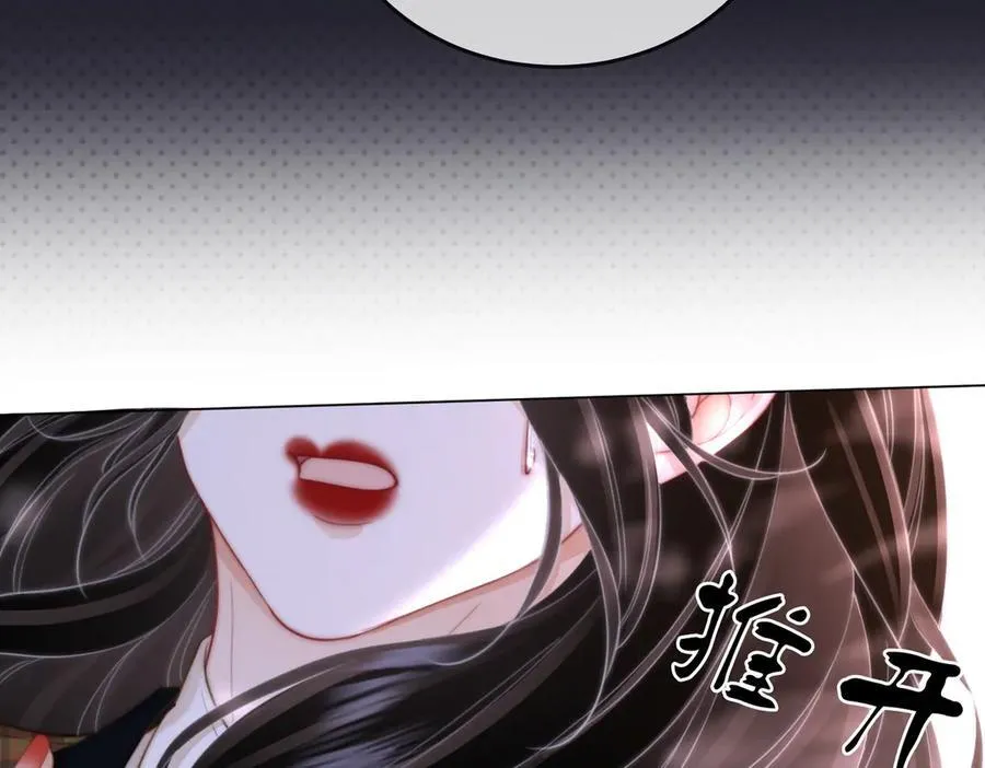 第105话 分开吧59