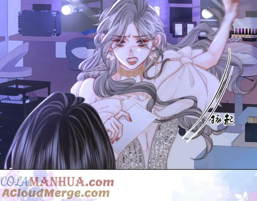 第44话 吻戏27