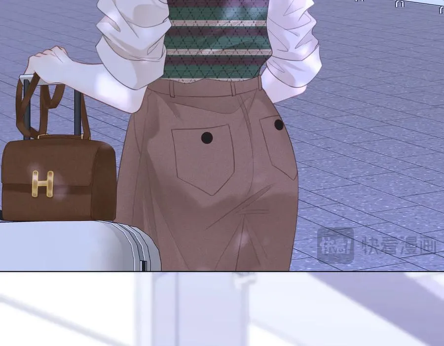 第106话 别急着走66