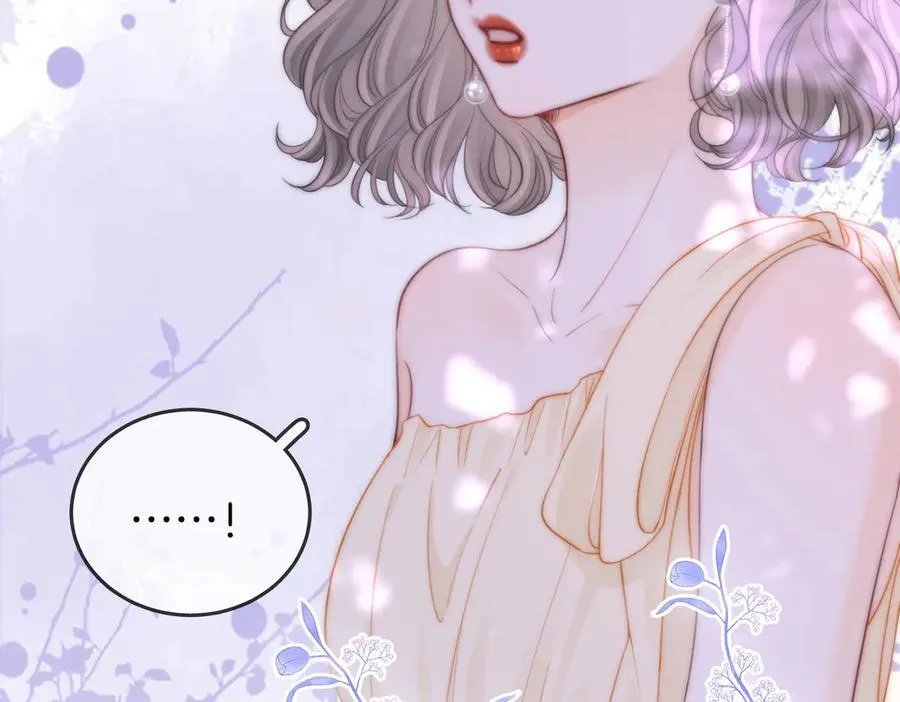 第108话 回来了51