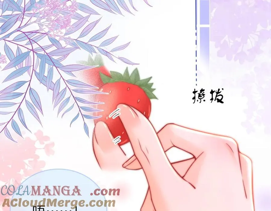 第89话 不想放弃6