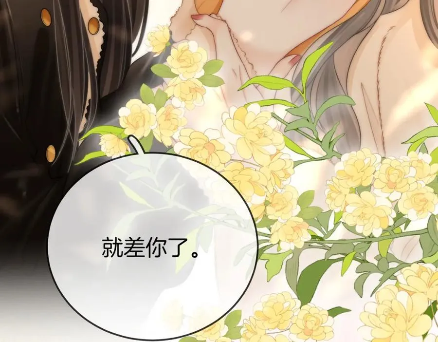 第84话 我骗你的88