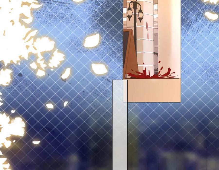 第34话 洗掉油漆18