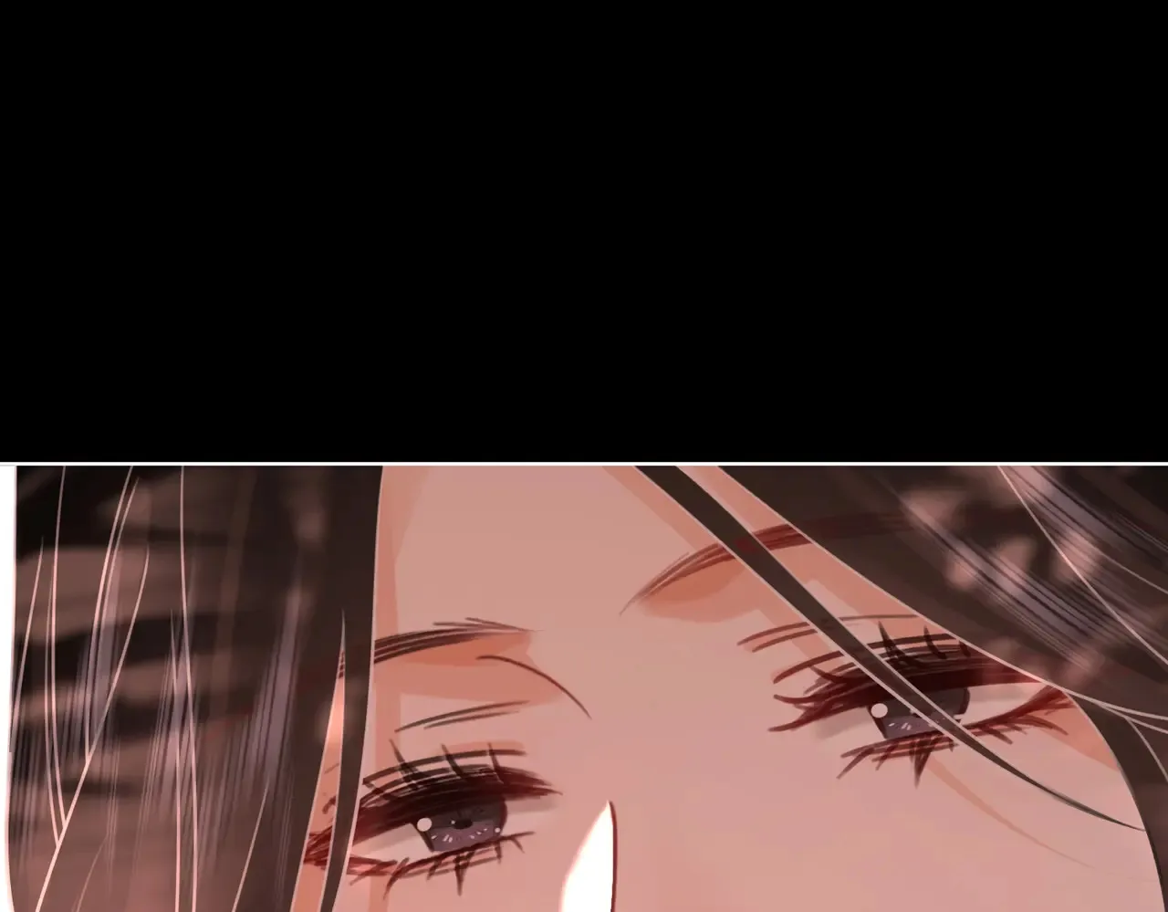 第95话  情人节快乐4