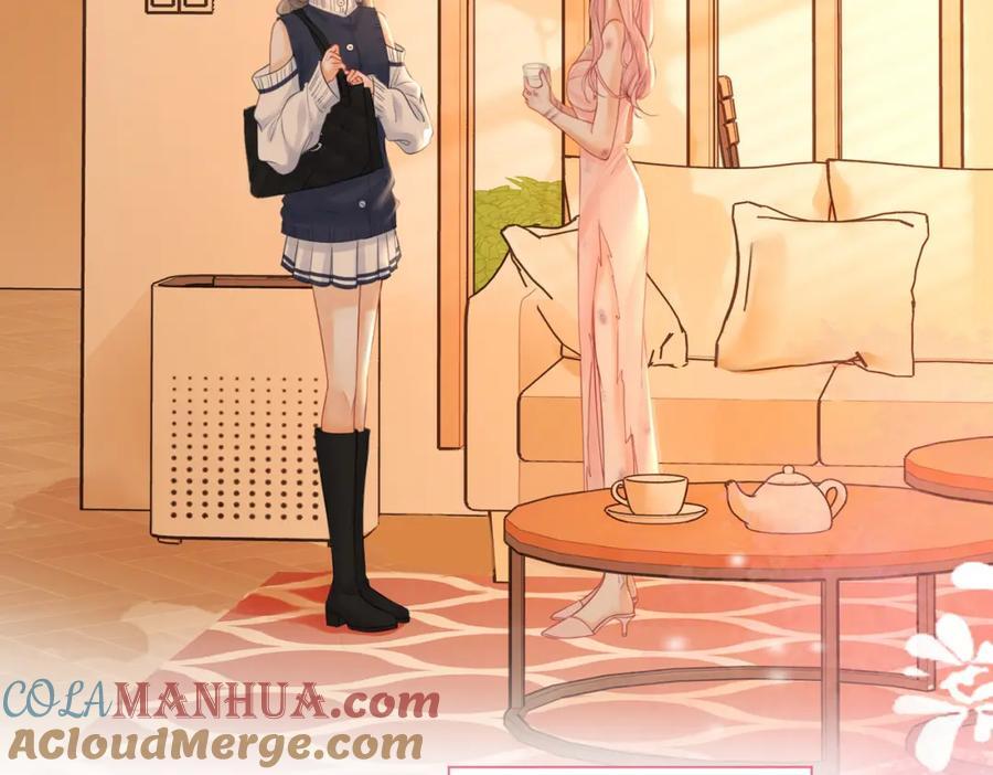 第63话 倍感心酸68