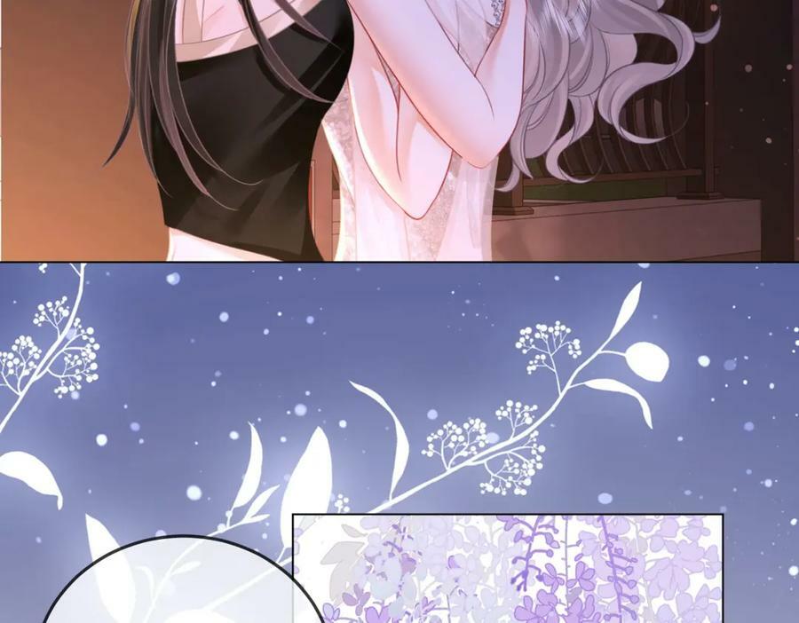 第49话 月光下的接触38
