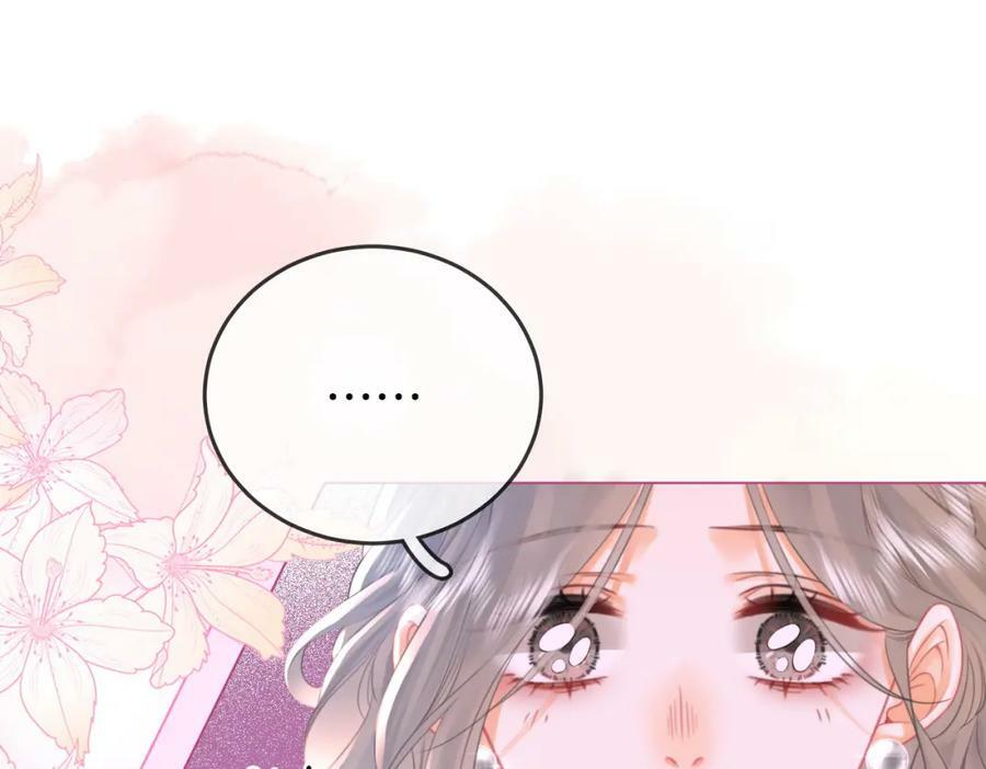 第48话 对峙68