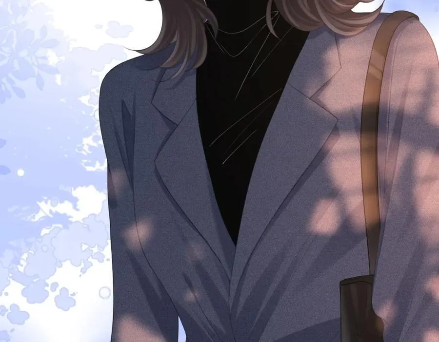 第101话 别人面前缠绵55