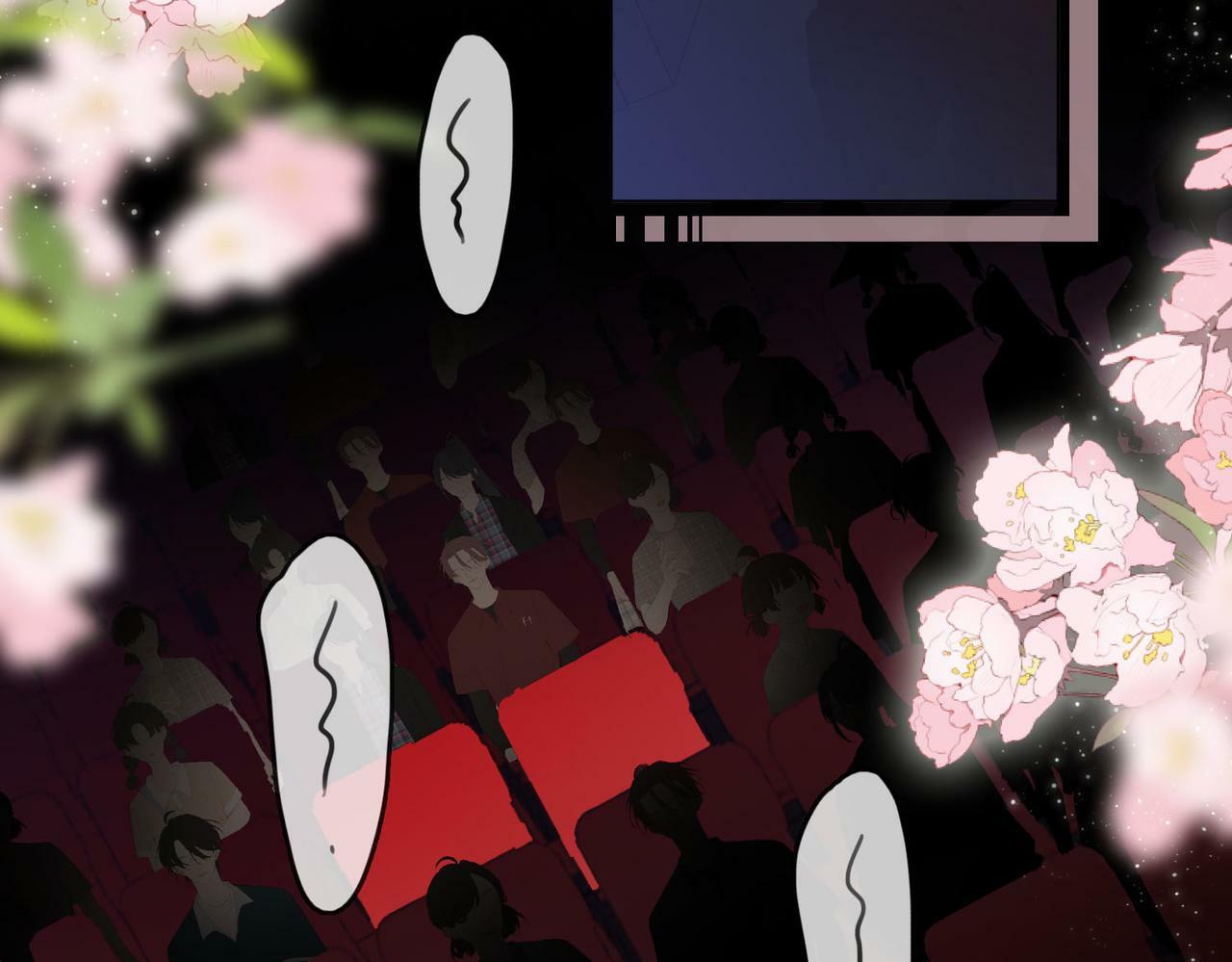 第33话 油漆6