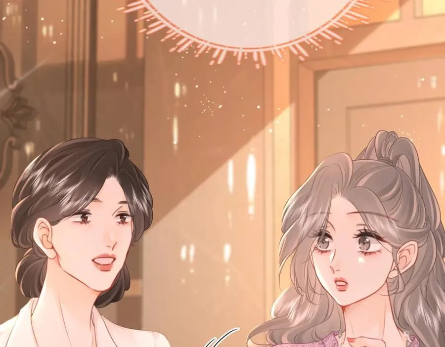 第73话 不欢迎？23