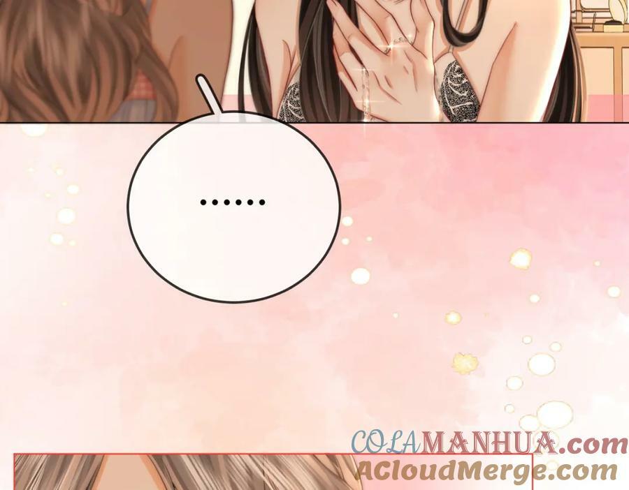 第58话 跟我在一起36