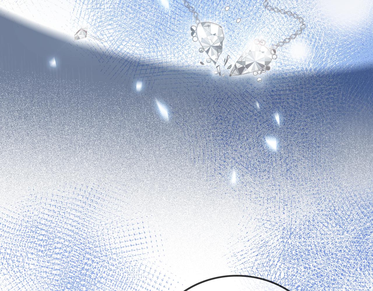 第15话 曲熙之落泪41