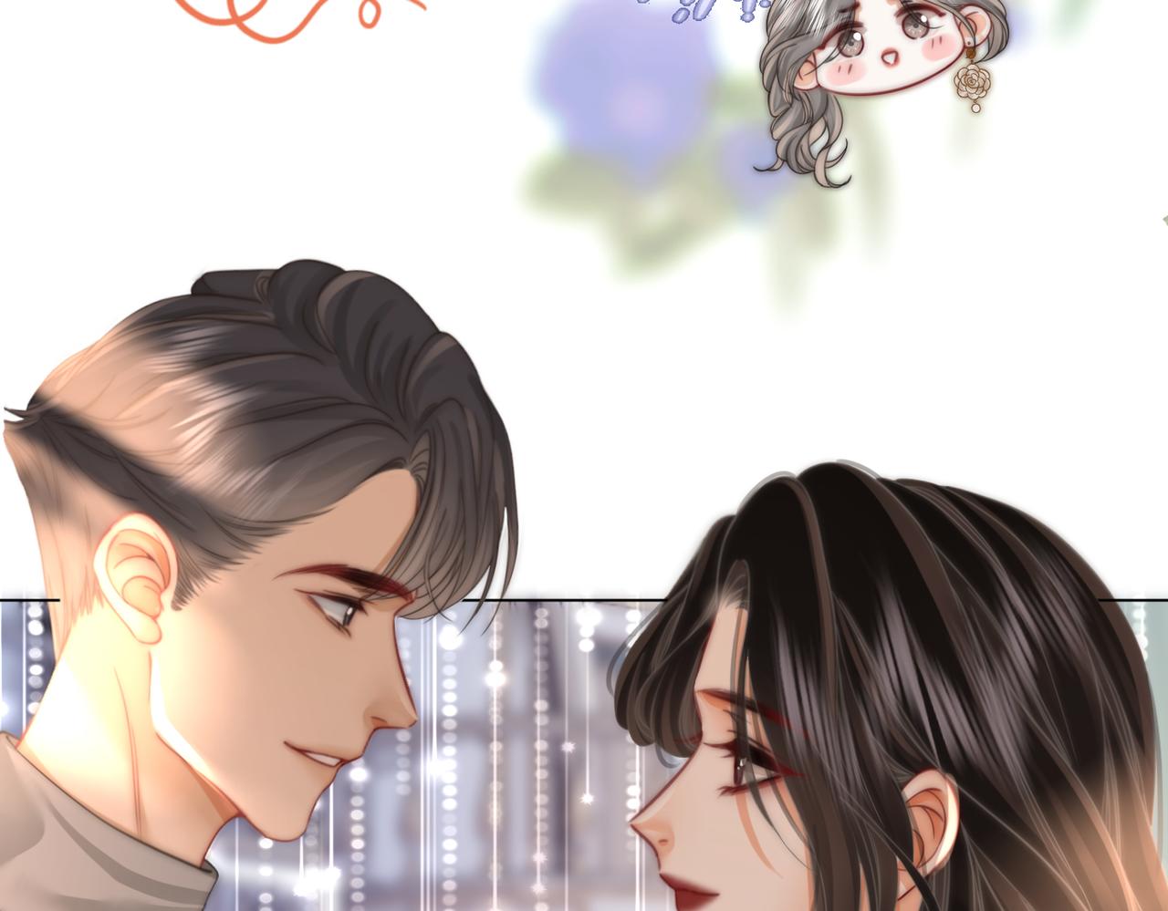 第23话 戏服之争42