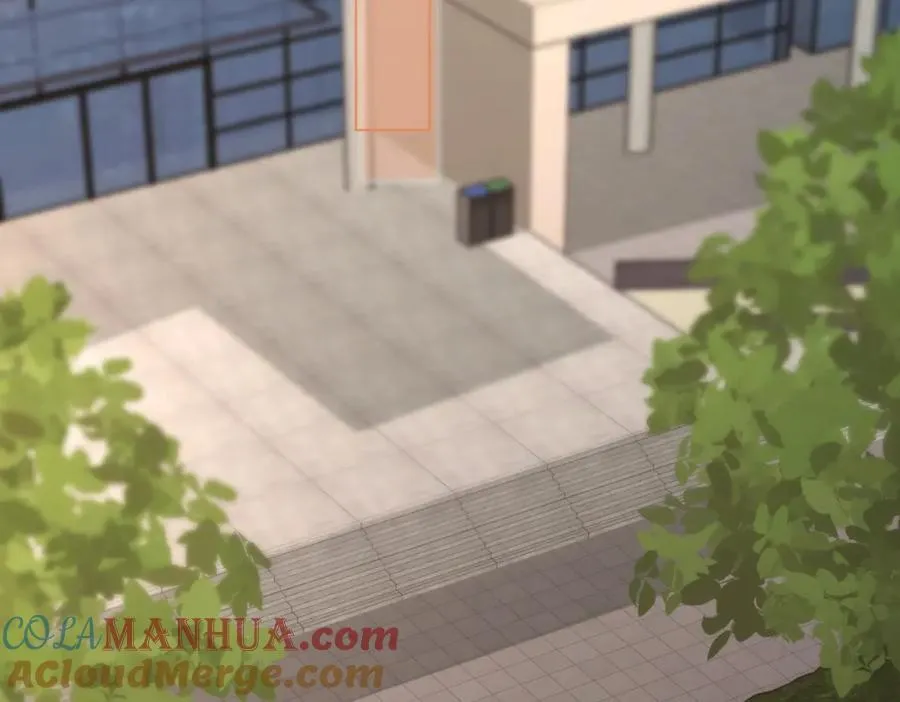 第65话 小景，是你吗？48