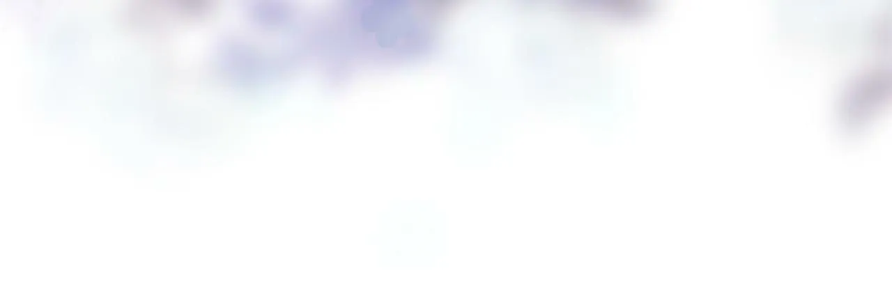 第31话 一起睡56