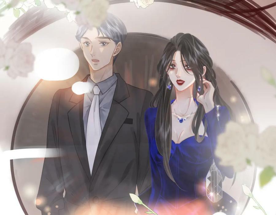 第43话 习惯了疼痛62