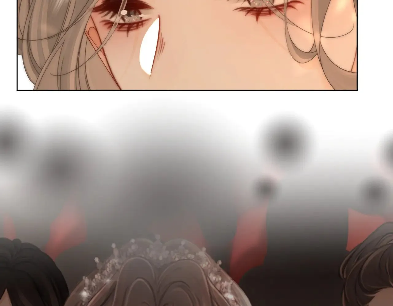 第100话 崇敬之情44