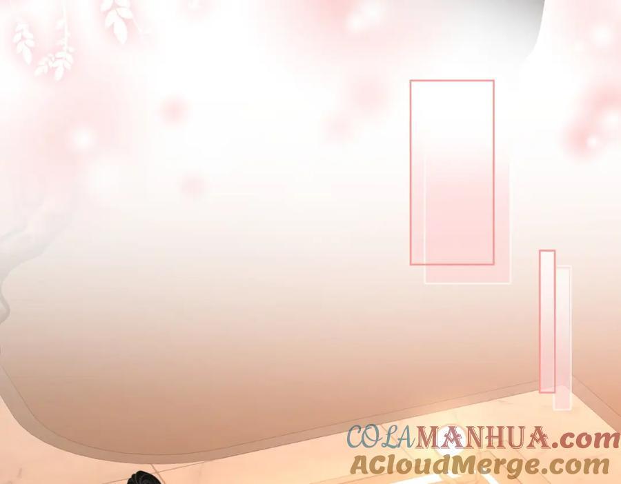第67话 不放心36
