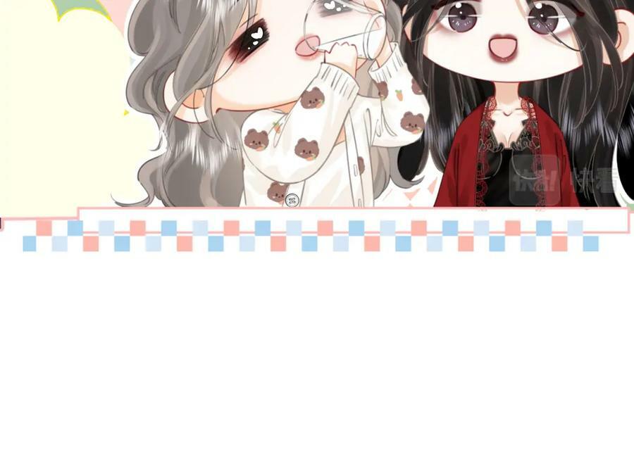 第36话 牛奶的味道69