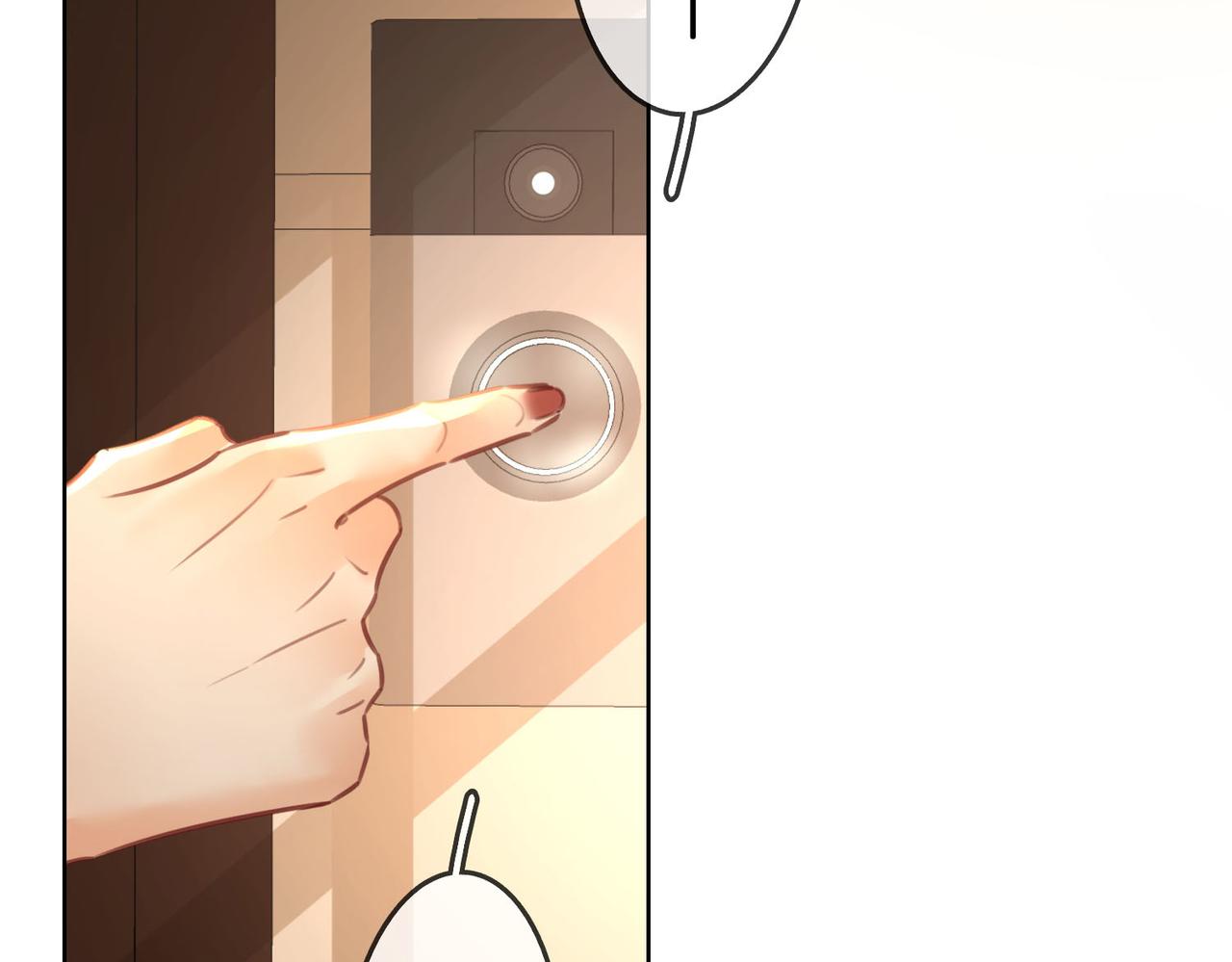 第14话：钻石乌龙117