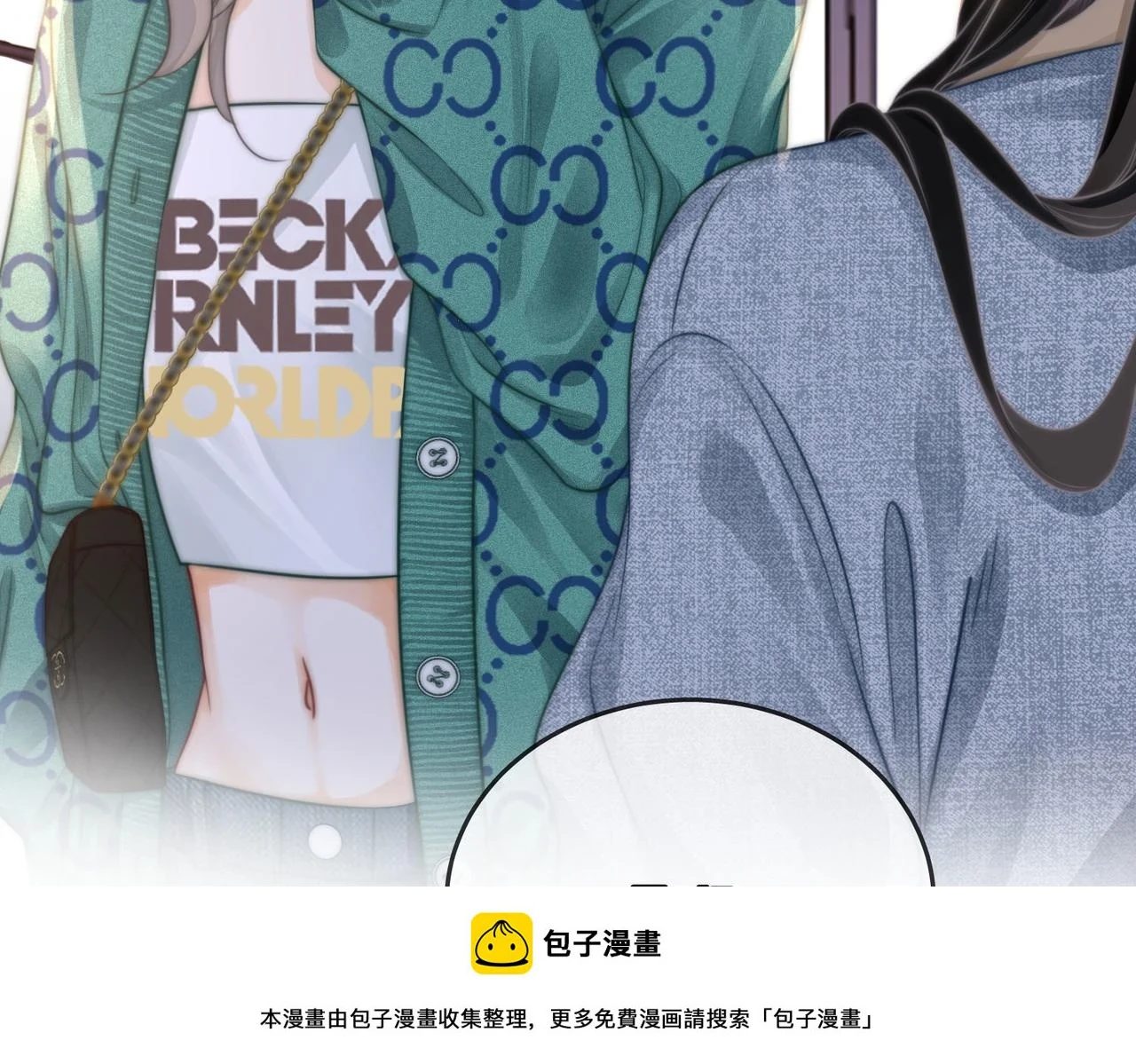 第32话 看电影99