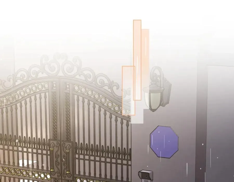 第65话 小景，是你吗？70
