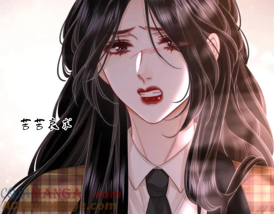 第105话 分开吧68
