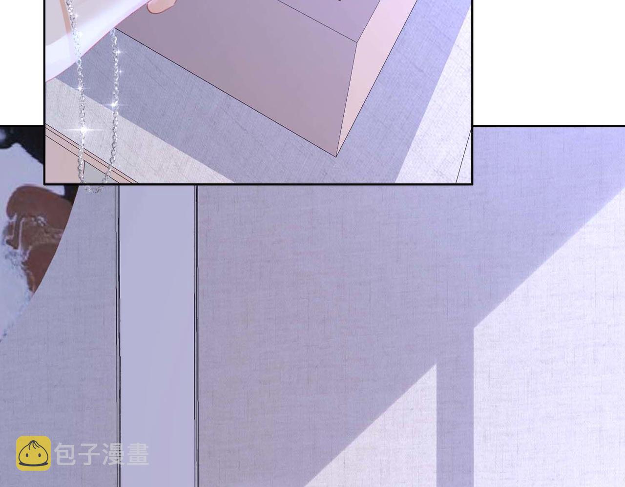 第8话 好久不见29