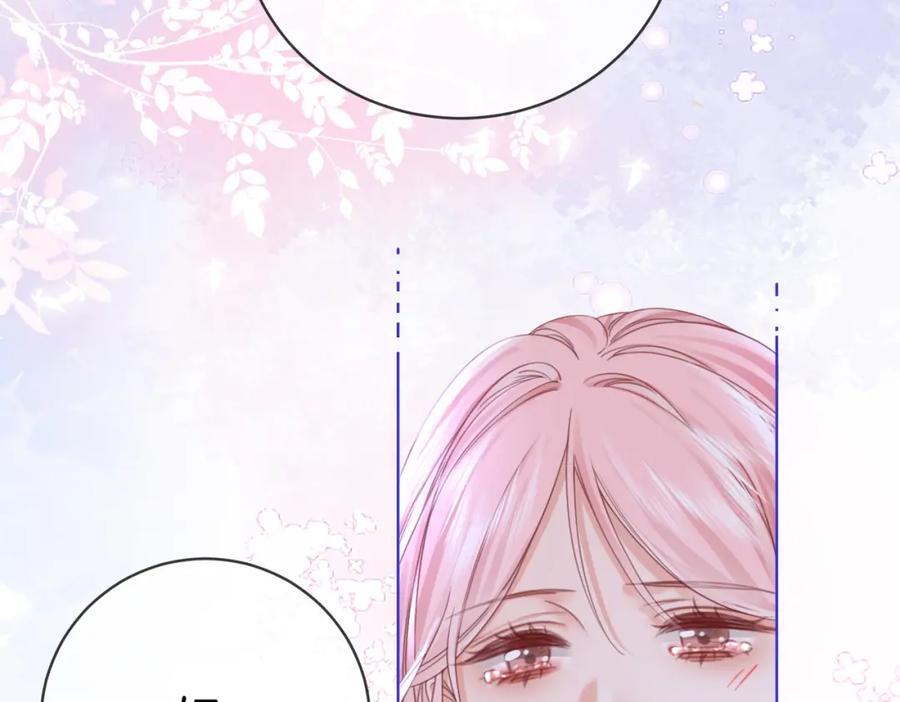 第63话 倍感心酸43