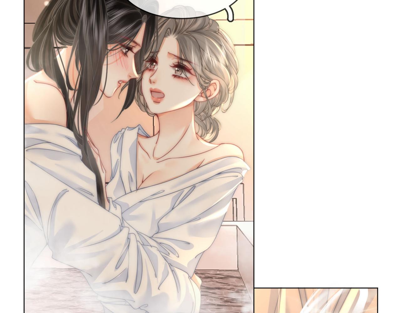 第21话 亲密接触69