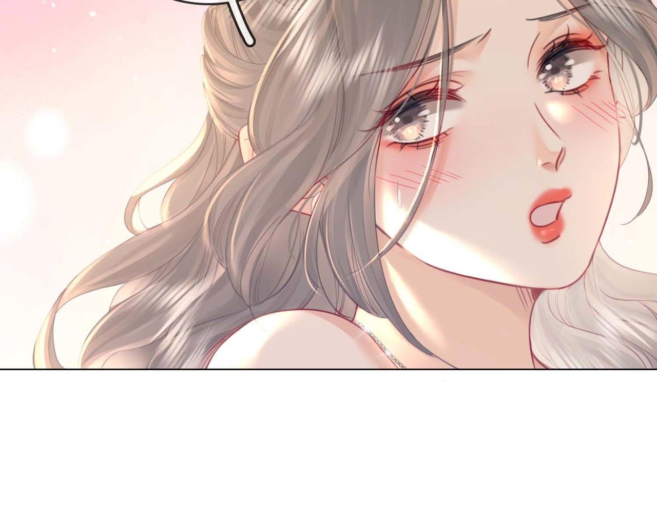 第7话  最后的请求32