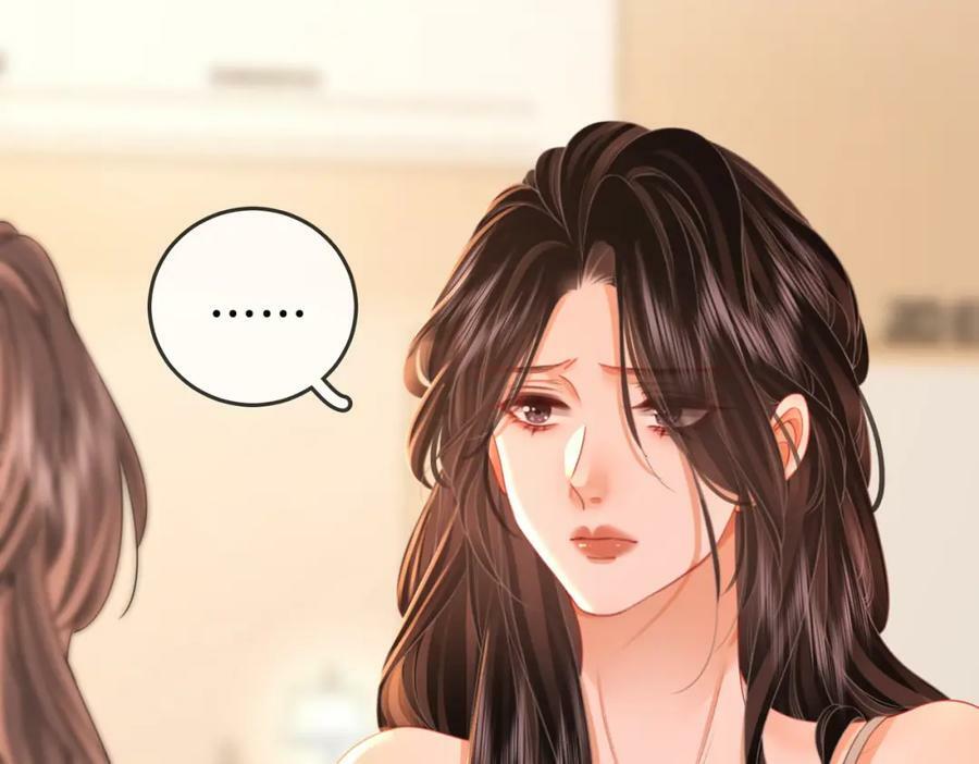 第60话 不留退路5