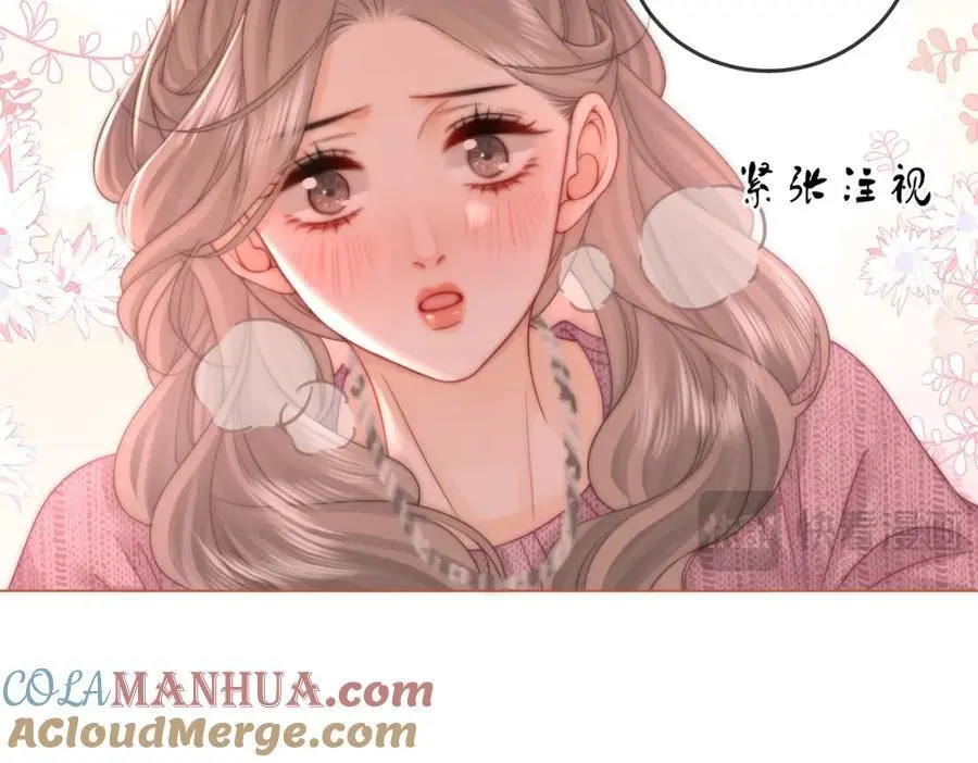 第78话 聊天27