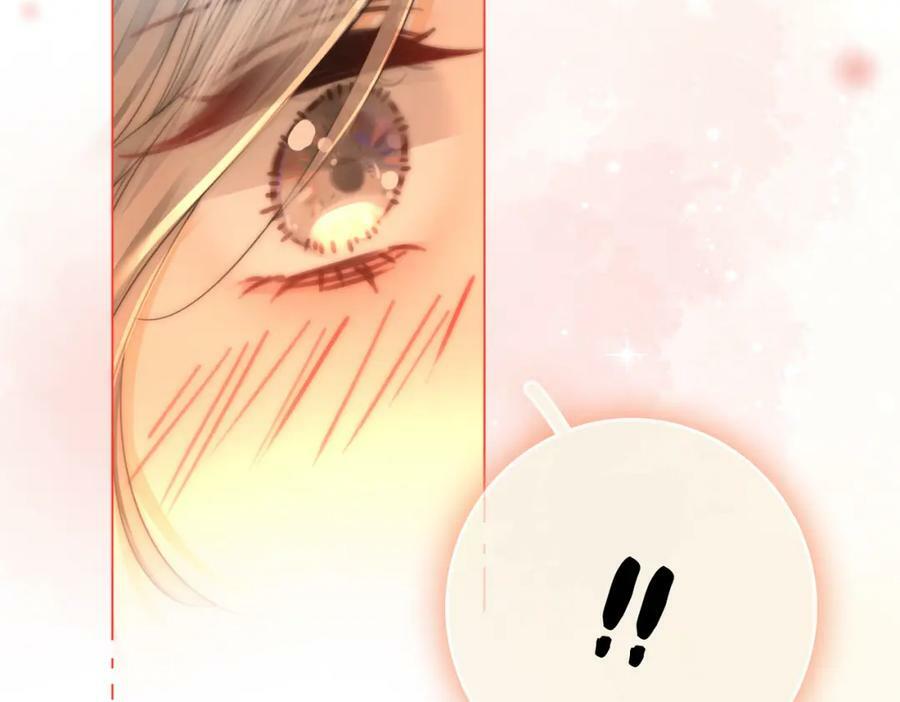 第57话 不讲诚信的她70