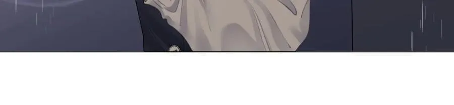 第65话 小景，是你吗？69