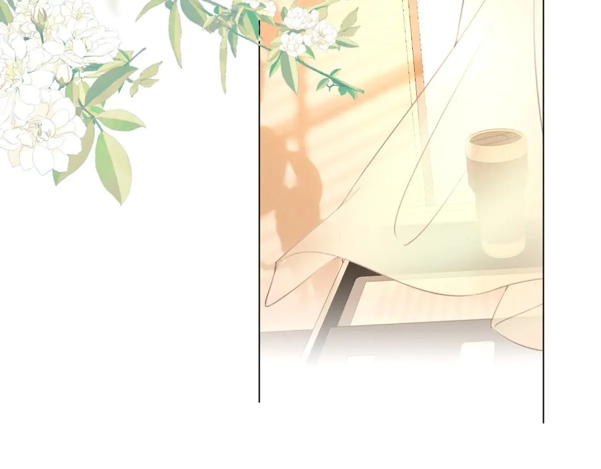 第100话 崇敬之情20