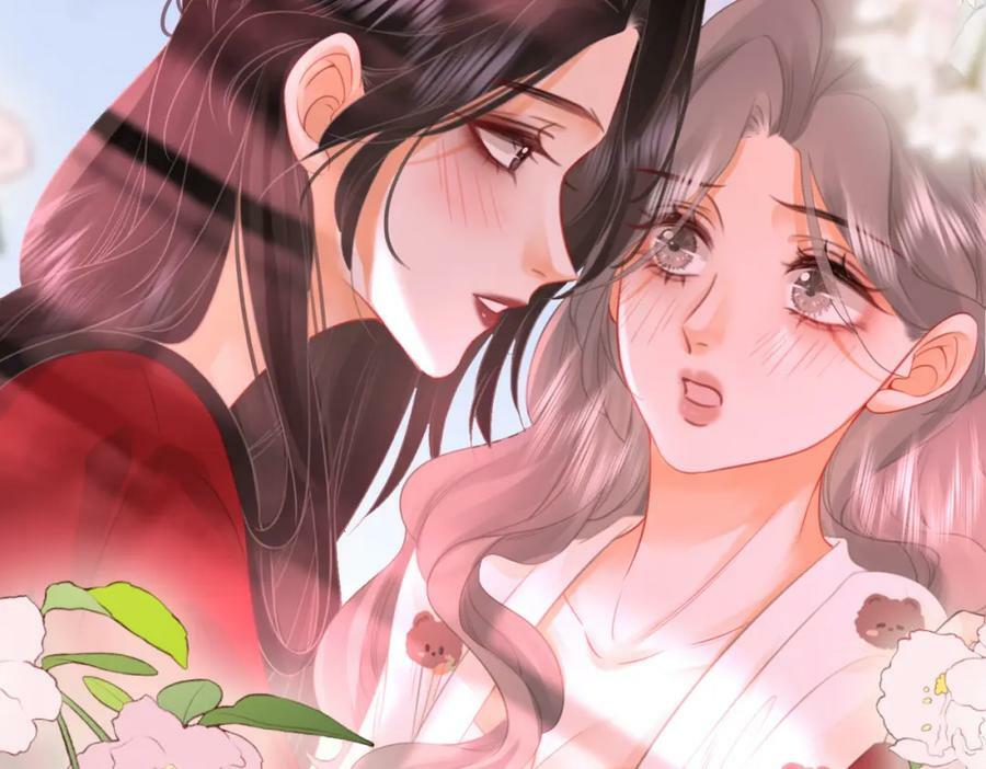 第36话 牛奶的味道94