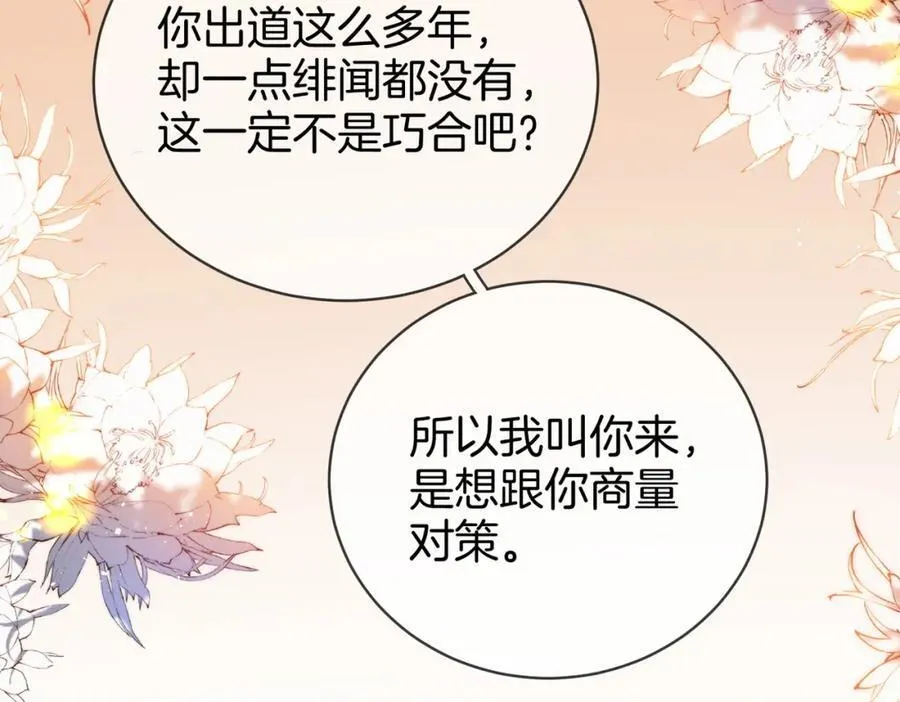 第84话 我骗你的64