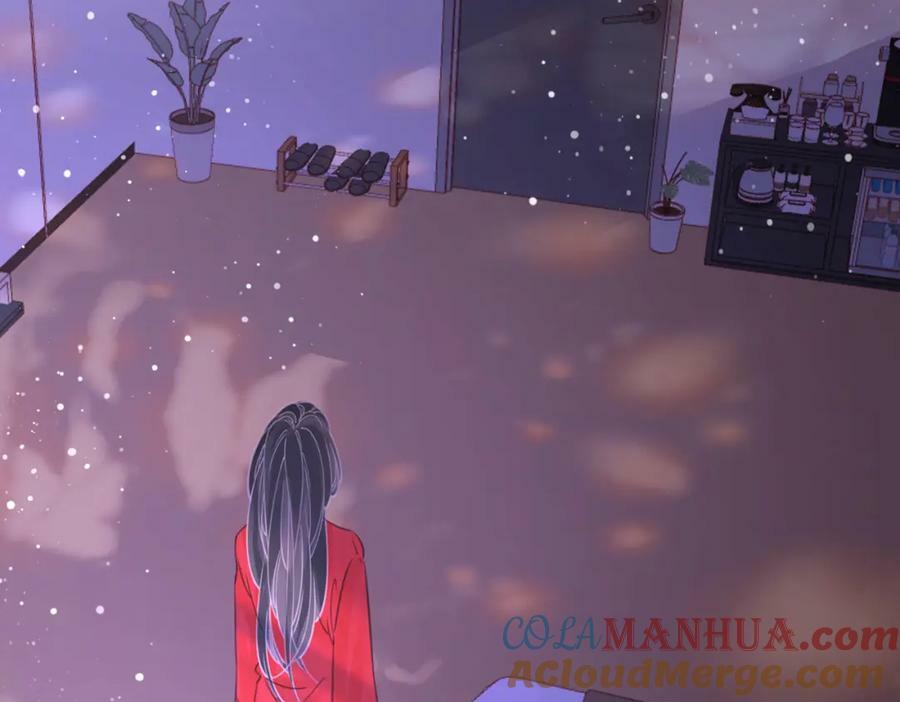 第39话 我讨厌你92