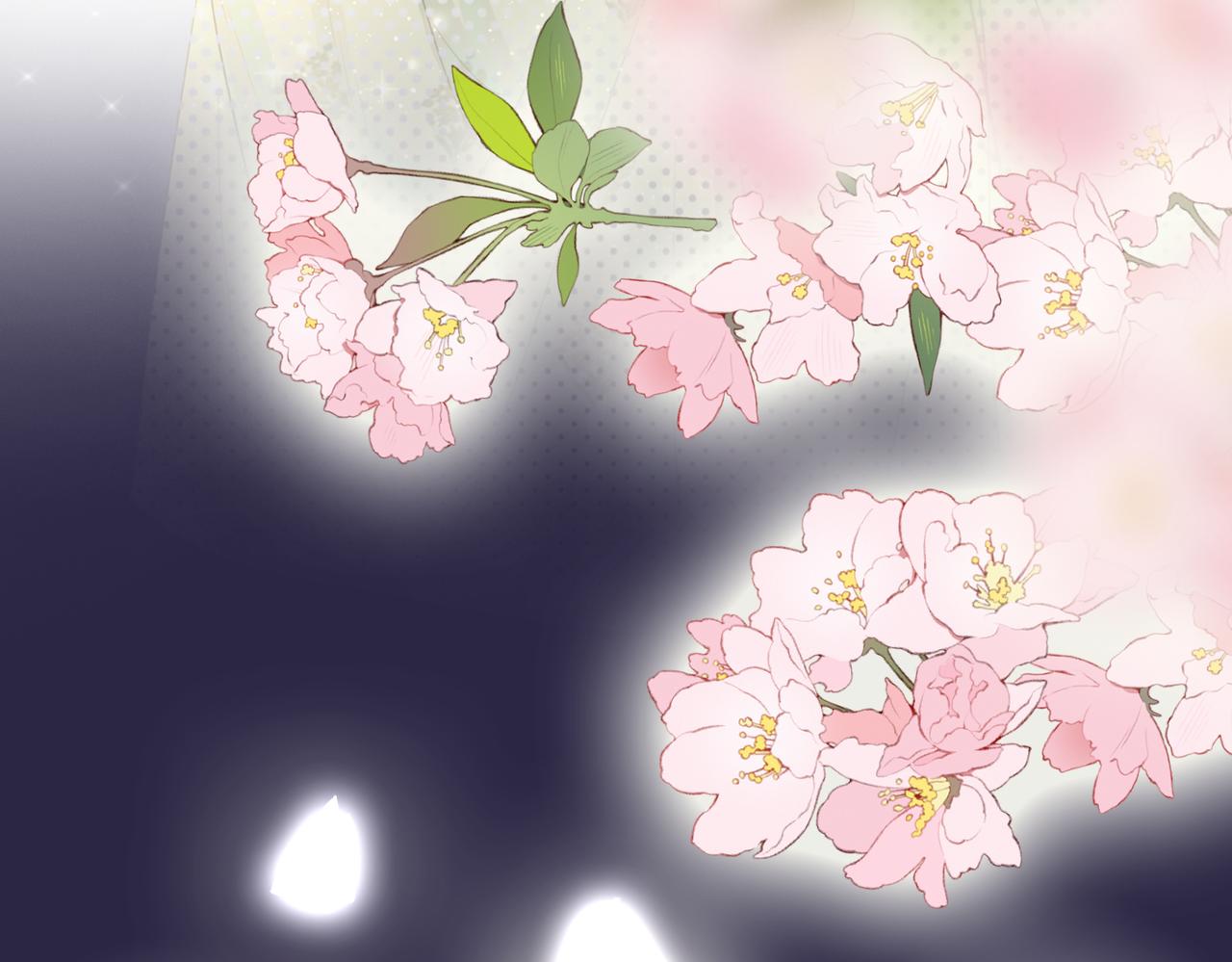 第13话 送项链82
