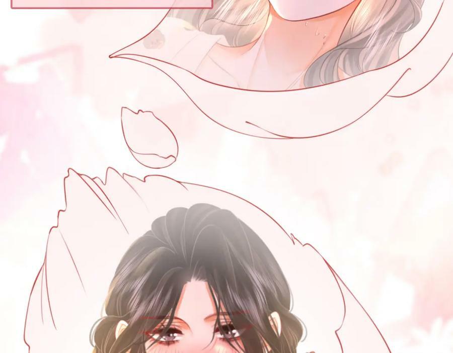 第37话 初次尝试55