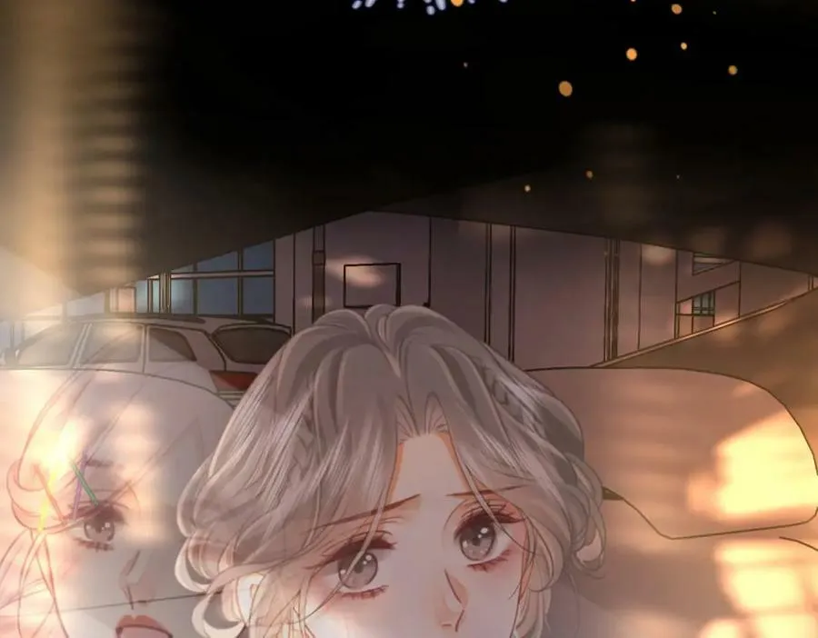 第54话 孙庭右的邀约57