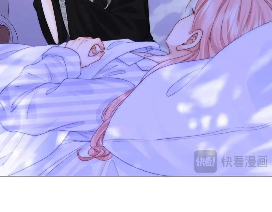 第81话 你是个太好的人56