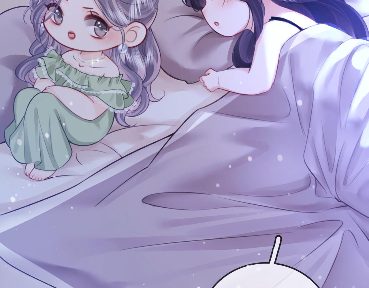 第7话  最后的请求95