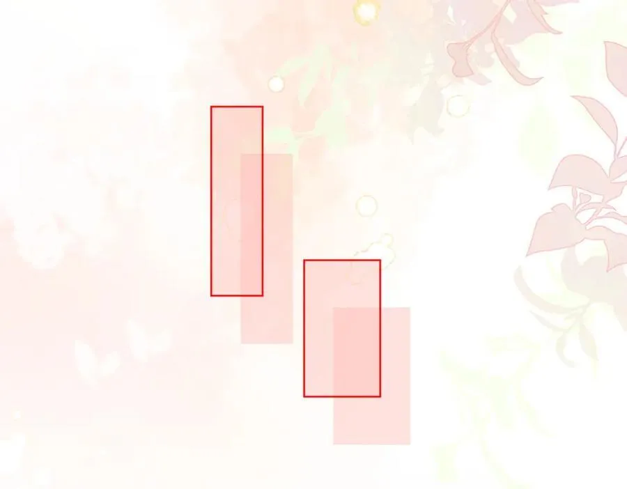 第86话 下厨46