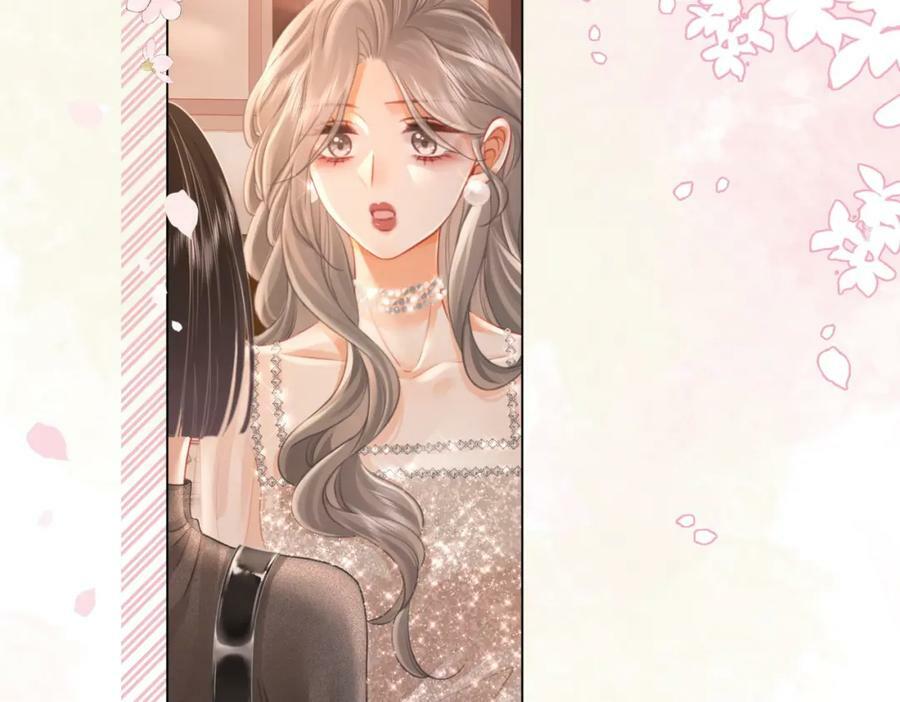 第46话 人渣出场17