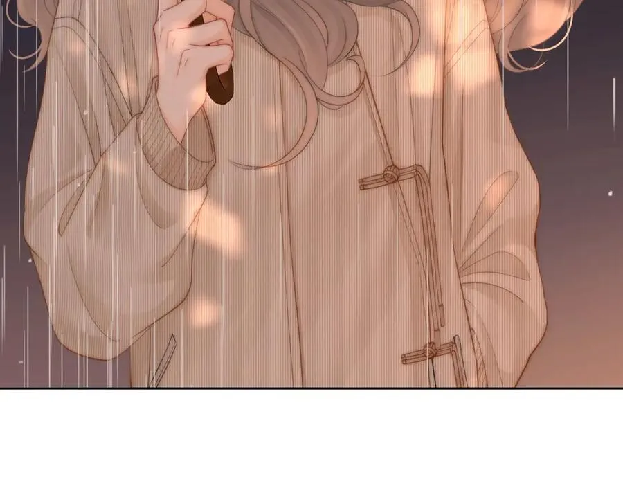 第103话 梦该醒了55